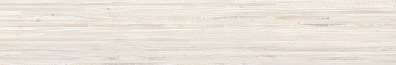 Керамогранит Gayafores Lama Pino Soft 15x90 GF-LPS1590