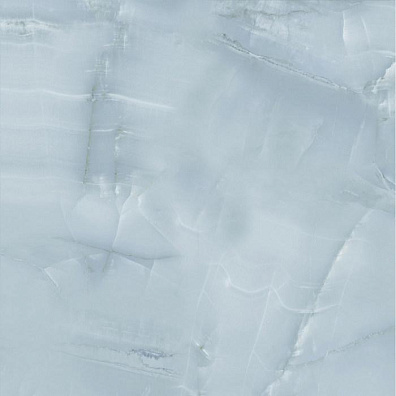 Керамогранит напольный 10403001273 Stazia blue PG 02 60х60 Gracia Ceramica