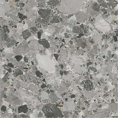 Керамогранит Novogres Ceppo Di Gre Gris Natural 30x30