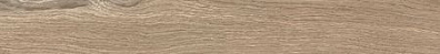 Напольная плитка Casa Dolce Casa Wooden Tile of Cdc Almond Naturale 15x120