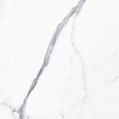 Керамогранит Halcon Ceramicas Palatina Blanco Brillo Rect 60x60