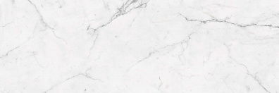 Керамогранит Grespania Coverlam Estatuario Polished 5.6 mm 100x300 78ES4PM