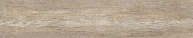 Керамогранит Peronda Boreal sand nat 23x120 23450