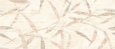 Настенная плитка Naxos Fiber Bamboo Raphia 26x60,5