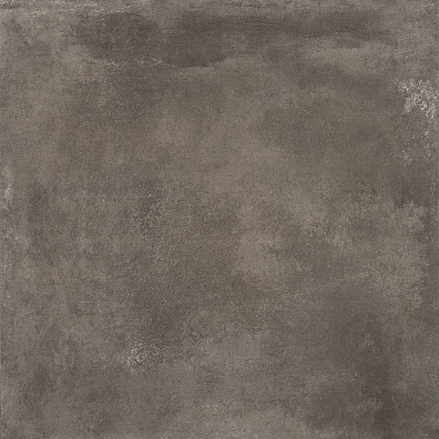 Керамогранит Concept Semipulido Black 65x65 Azuliber