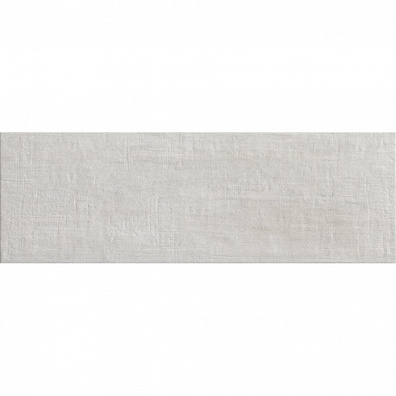 Плитка Ascot Ceramiche Nuvola Grigio 33.3x100 настенная NU3304
