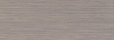 Плитка Keraben Arame Concept Gris 25x70 настенная