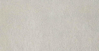 Керамогранит Floor Gres Buildtech 2.0 Tu Bone Str Ret 40x80 748948