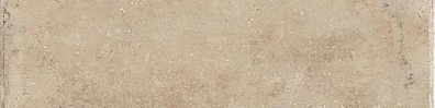 Плитка Naxos Esedra Delfi Mattoncino 7.3x30 настенная 91807