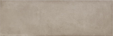 Плитка настенная R4WT Rewind Argilla 25x76 Ragno