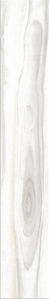 Керамогранит STN Ceramica Dreamwood Blanco 23.3x120