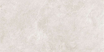 Керамогранит Grespania Arles Blanco Rec 60x120 44RL49R