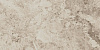 Керамогранит напольный 610015000314 Supernova Stone Pearl Wax Rett 30x60 Atlas Concorde Russia