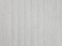 Паркетная доска Upofloor Art Design Дуб Гранд Белый Мрамор лак однополосная 2266x188x14 мм