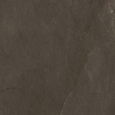 Керамогранит Kerranova Marble Trend Pulpis K-1002/LR/60x60