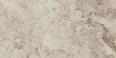 Керамогранит напольный 610015000314 Supernova Stone Pearl Wax Rett 30x60 Atlas Concorde Russia