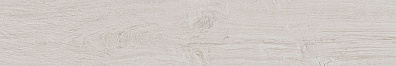 Напольная плитка Kerama Marazzi Меранти Белый 13x80
