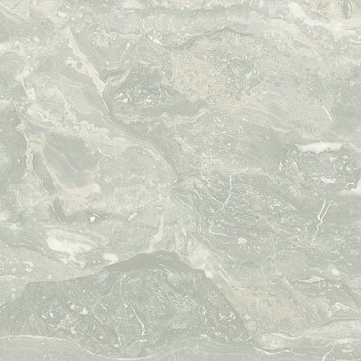Керамогранит Nebula 60 Silver 60x60 Azteca