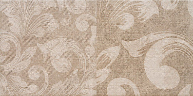 Декор M18731 Mexx Decore Ecru Mix 30x60 Mapisa