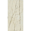 Керамогранит Italon Charme Deluxe Cream River Nat Ret 80x160 610010001924
