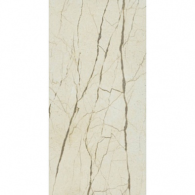 Керамогранит Italon Charme Deluxe Cream River Nat Ret 80x160 610010001924