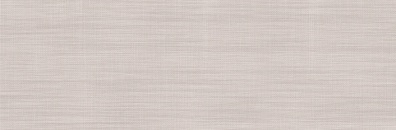 Настенная плитка Cersanit Lin Темно-Бежевый 20x60