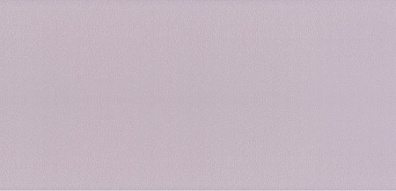 Плитка Polcolorit Elixir Viola 30x60 настенная