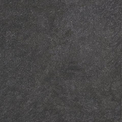 Напольная плитка Medina Negro Lap.Rect. 60x60 Emigres