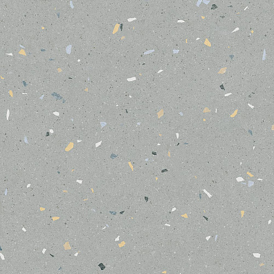 Керамогранит Arcana Ceramica Croccante-R Arandano 80x80