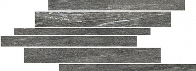 Мозаика Floor Gres Airtech Stockholm Greige High Glossy 21x40 761032