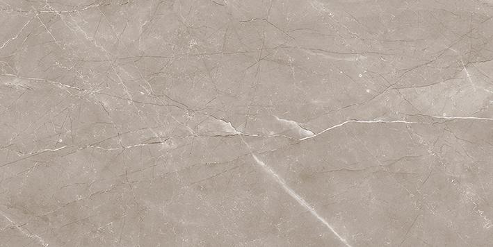 Плитка Laparet Savoy коричневый 20x40 настенная 00-00-5-08-01-15-2460