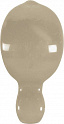 Угловой элемент APE Ceramica Vintage Ang. Ext. Moldura Vison 3x5