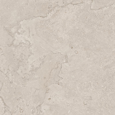 Керамогранит Ergon Portland Stone Cross Cut Ash Nat 120x120 EMHT