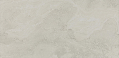 Напольная плитка Cerpa Ceramica Monaco Gris 31,2x63,3