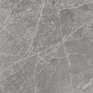 Керамогранит Vitra Marmostone Темно-серый 60x60 K951294LPR01VTE0