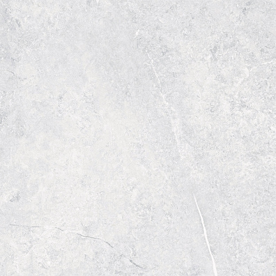 Керамогранит Halcon Ceramicas Nival Blanco Brillo Rect 60x60