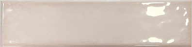 Плитка Decocer Monte Beige 10x40