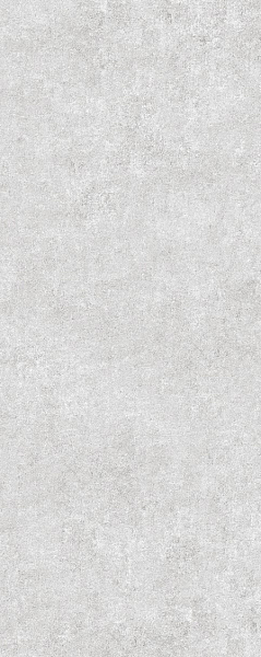 Плитка Azori Colormix Cemento 20.1x50.5 настенная 00-00109817