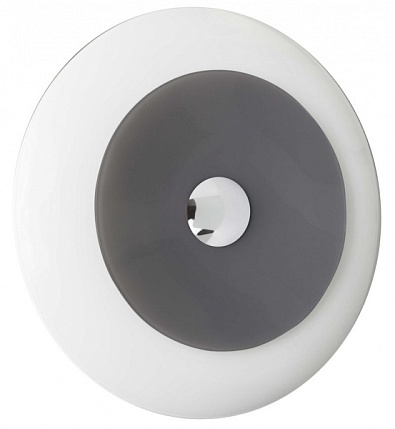 Настенно-потолочный светильник Brilliant Casper G90083/72