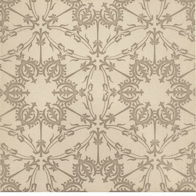 Керамогранит Bardelli Minoo 20x20 minoo a1