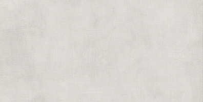 Керамогранит Realistik Concrete Bianco Gloss 60x120