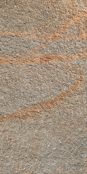 Керамогранит Sadon Le Cave Luserna Multicolor 30.5x60.5 J88538
