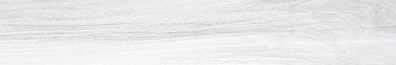 Керамогранит Tasmania Frost Mate 20x120 Ecoceramic