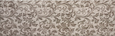 Настенная плитка 63-014-3 Welcome Decore 25.2x80 Venus Ceramica
