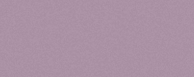 Плитка Vives Ceramica Tagore Violeta 20x50 настенная