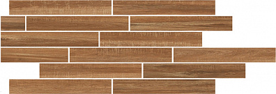 Клинкер Gresmanc Taiga Base 12 видов 20x120