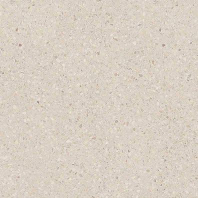 Керамогранит Vives Ceramica Niza-R Beige Antideslizante 80x80