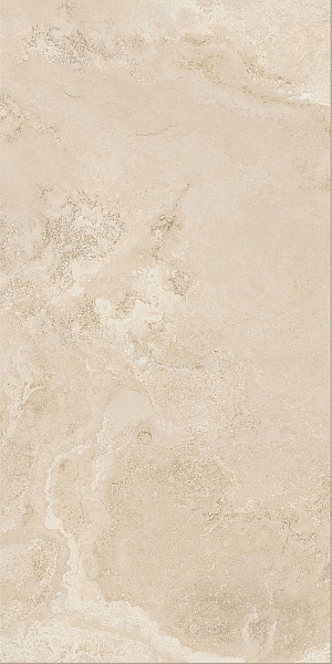 Керамогранит Cercom In Contro Cream Wax Rett 60x120