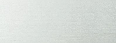 Керамогранит Cerpa Ceramica Athenas Blanco 33x90