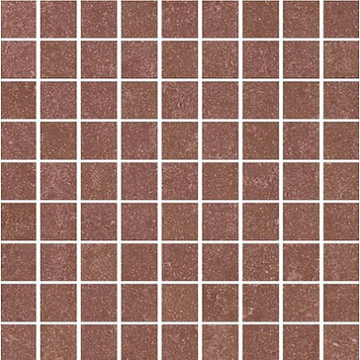 Мозаика Grasaro Travertino 30x30 G-460/PR/m01